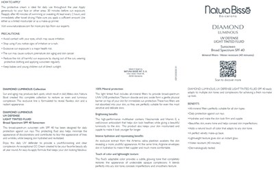 Inner Package5 (Inner Package5)